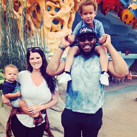 Meet your Posher, Phillip - Picture 1 of 1